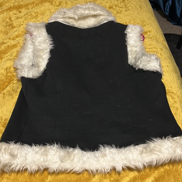 Vintage Vest - Picture 3 of 4